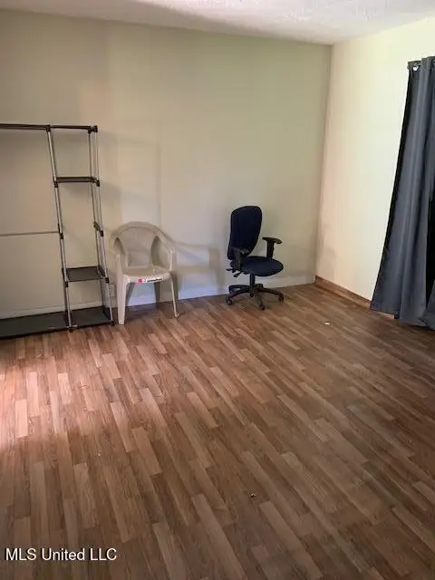 363 W Stiers Lane, Natchez, MS 39120 - Image #2