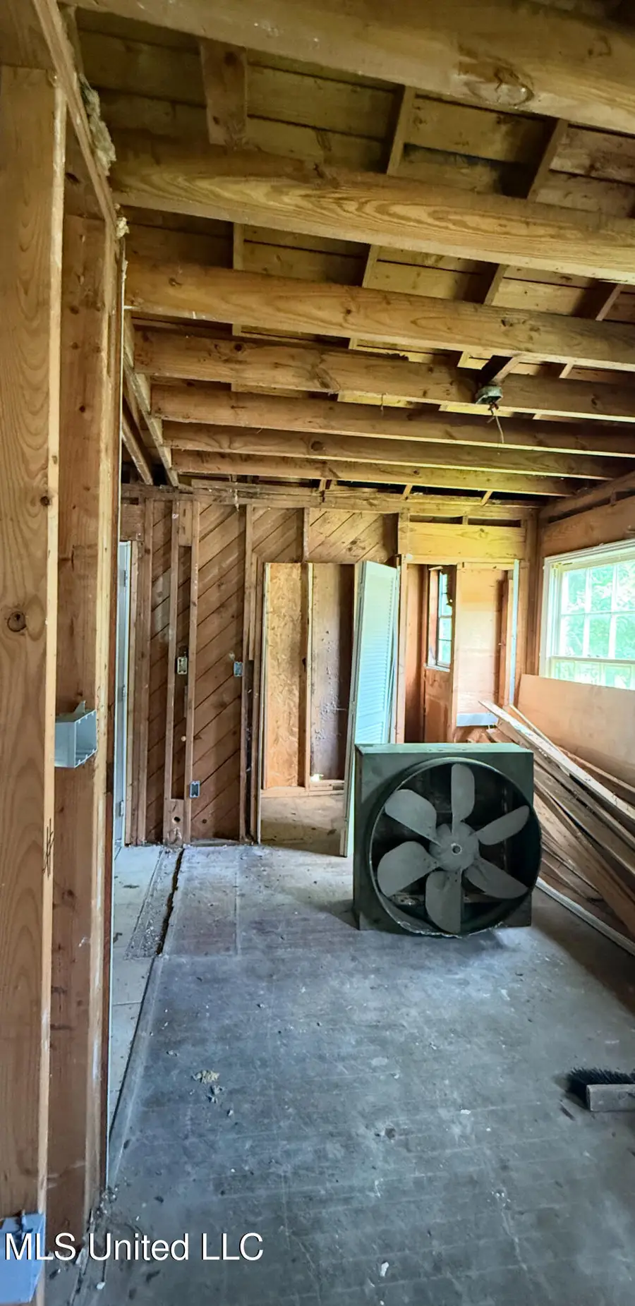 1018 Combs Street, Jackson, MS 39204 - Image #3