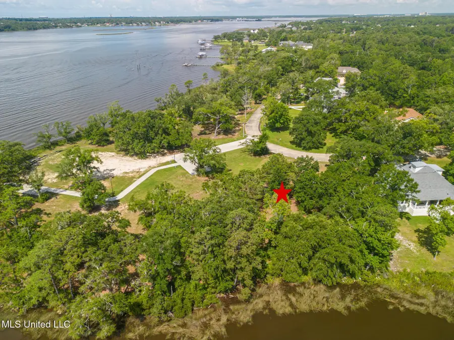 0 Savannah Estates Boulevard, Biloxi, MS 39532 - #3