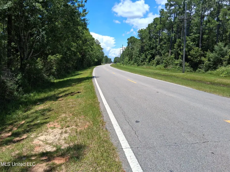 0 Old Spanish Trail, Gautier, MS 39553 - Image #2