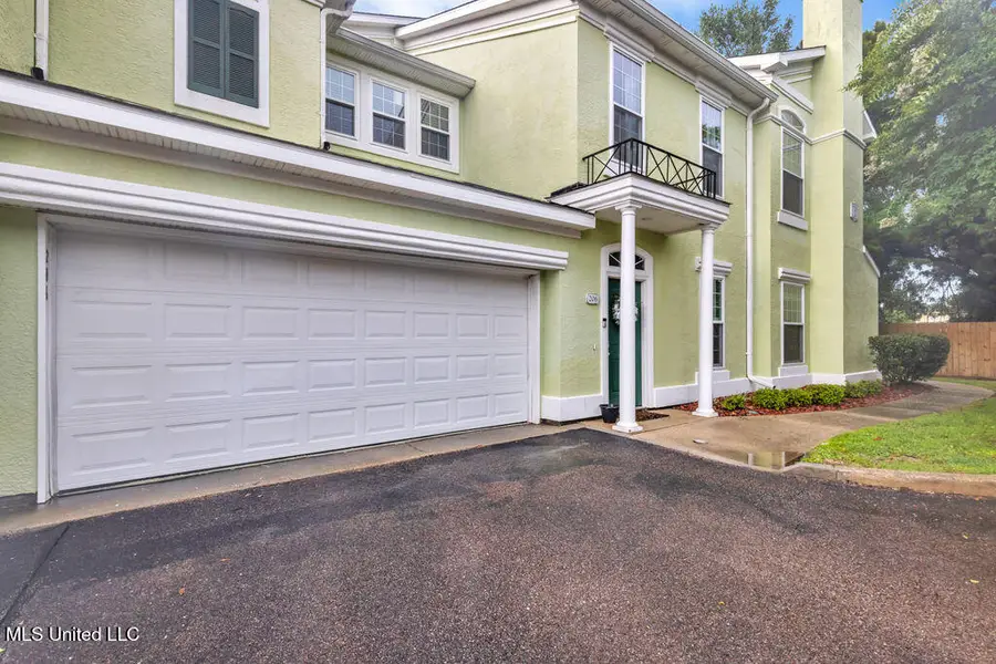 2252 Beach Drive, Gulfport, MS 39507 - Image #3