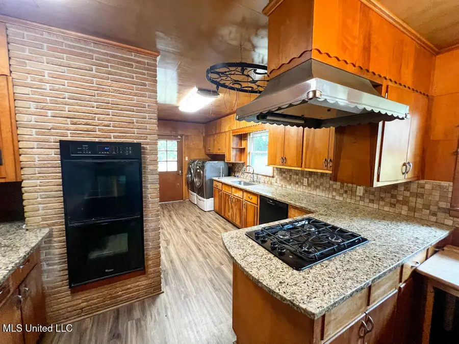 5293 Highway 198 E, Lucedale, MS 39452 - Image #3