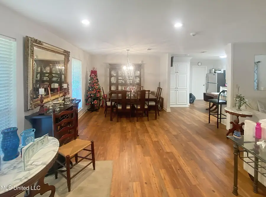 1219 Canterbury Lane, Clinton, MS 39056 - Image #3