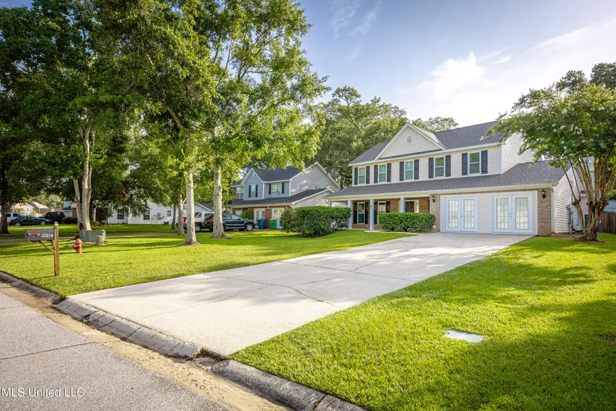 2204 Rue Beaux Chenes, Ocean Springs, MS 39564 - Image #3