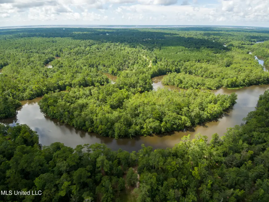 Kiln Delisle Road, Diamondhead, MS 39525 - Image #2