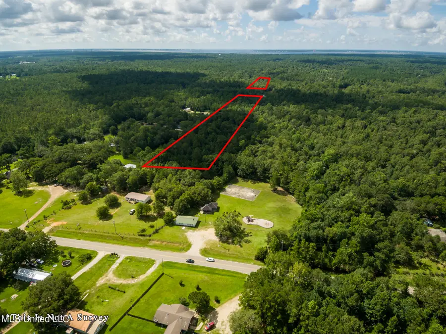 Kiln Delisle Road, Diamondhead, MS 39525 - Image #3