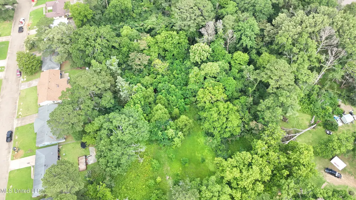 0 Watkins Dr, Jackson, MS 39206 - Image #1