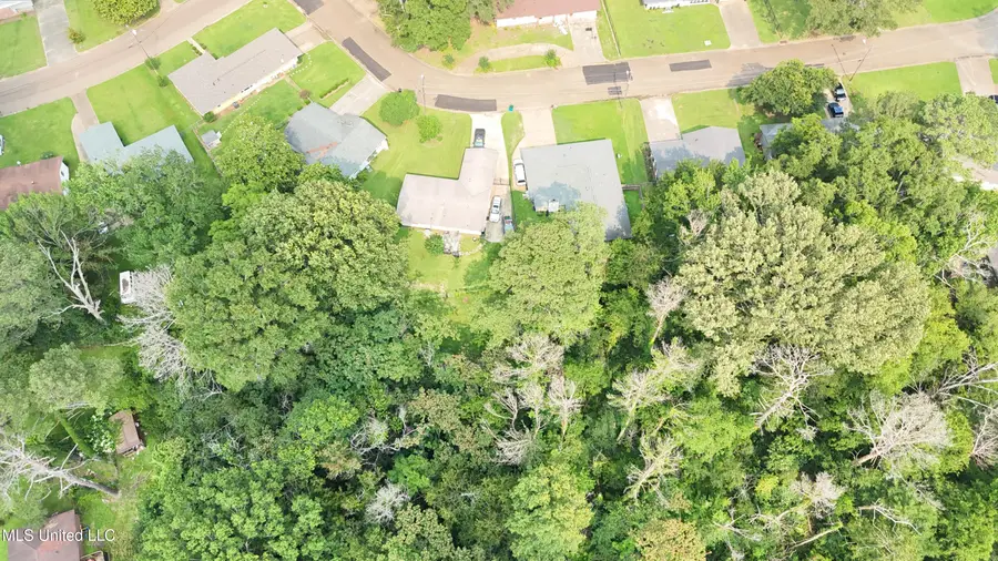0 Watkins Dr, Jackson, MS 39206 - Image #3