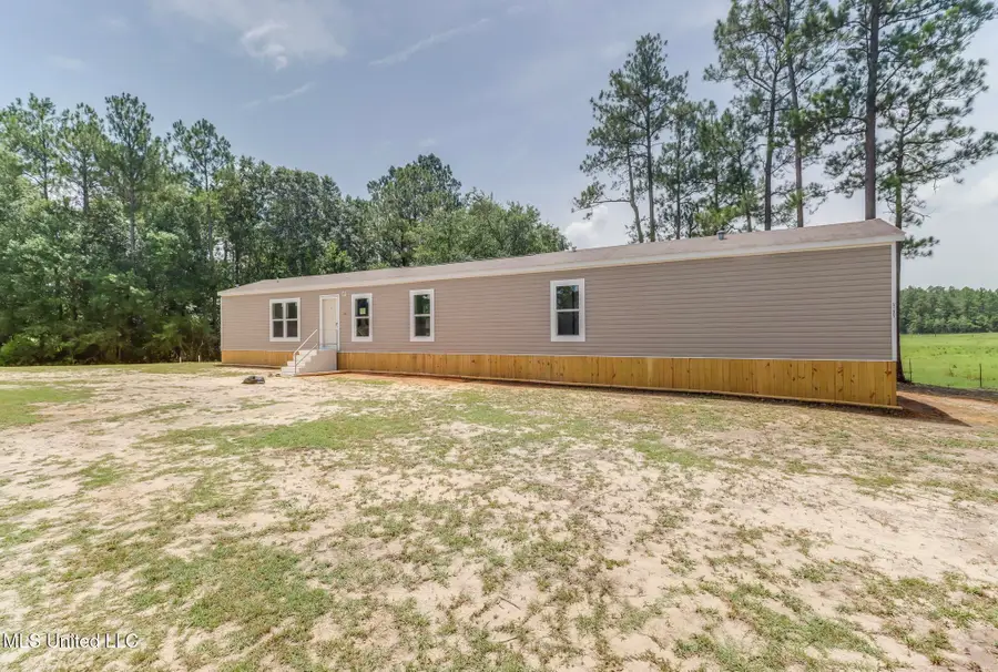 3195 Firetower Road, Kiln, MS 39556 - Image #3