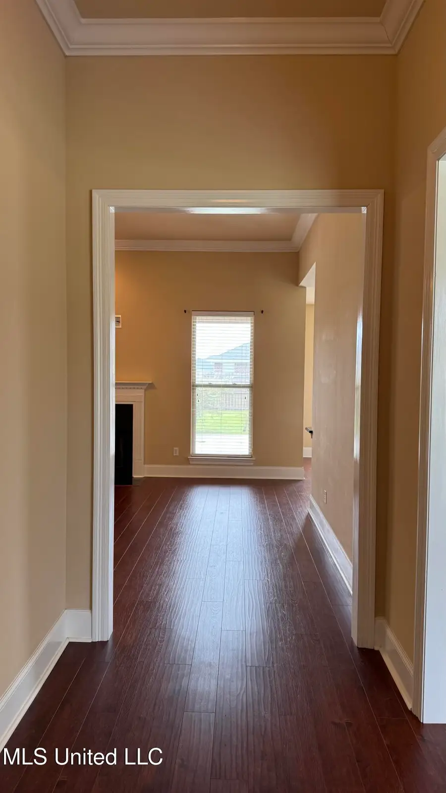 13551 Brayton Boulevard, Gulfport, MS 39503 - Image #2