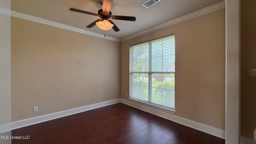 13551 Brayton Boulevard, Gulfport, MS 39503 - Image #3