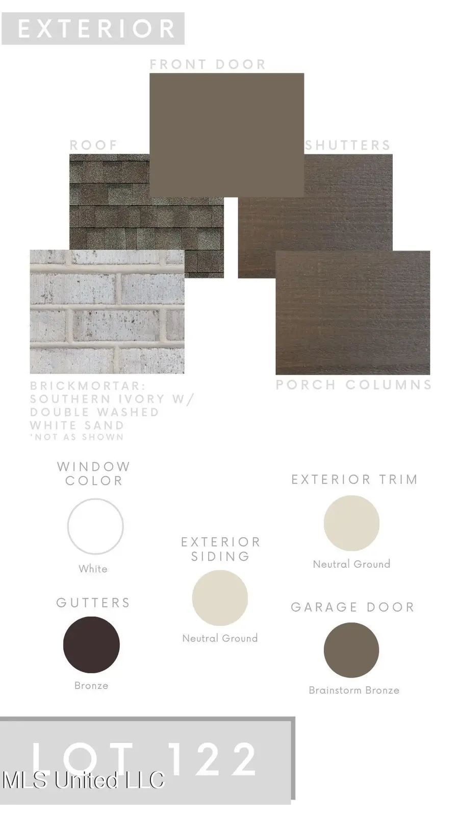 3491 Hatton Drive, Nesbit, MS 38651 - Image #2