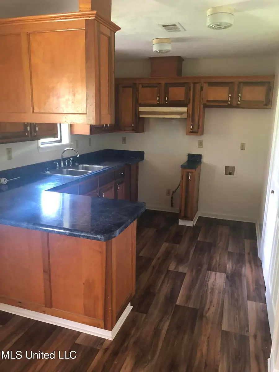 69 Wiley Avenue, Durant, MS 39063 - Image #2