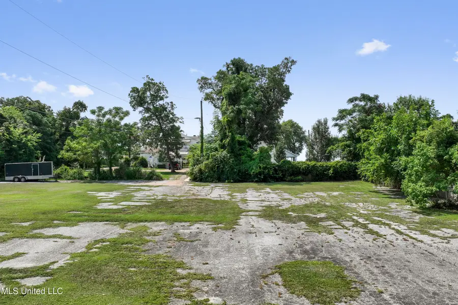 2nd Street, Pass Christian, MS 39571 - Image #3