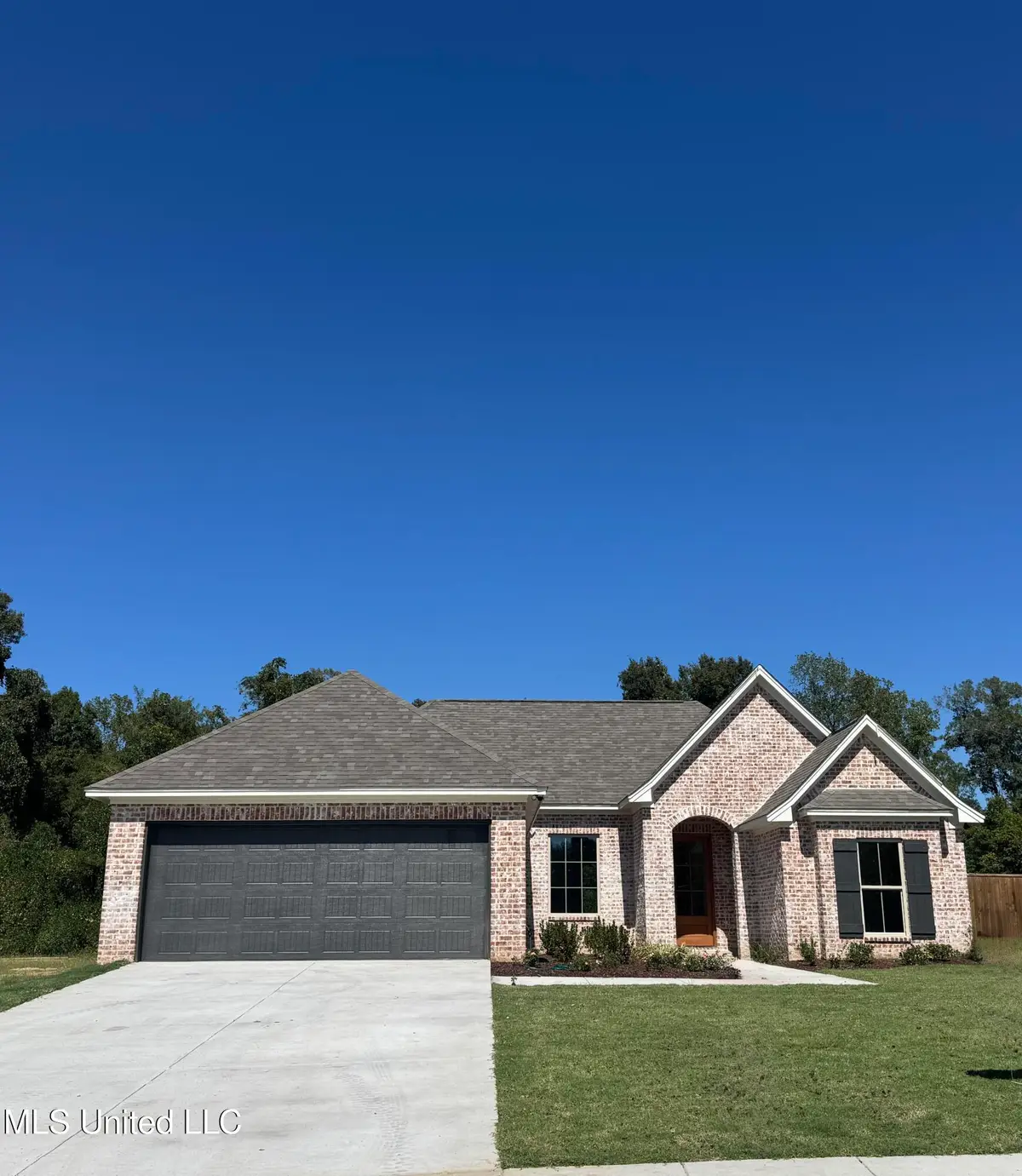 20 Hedges Plantation Place, Natchez, MS 39120 - Image #1