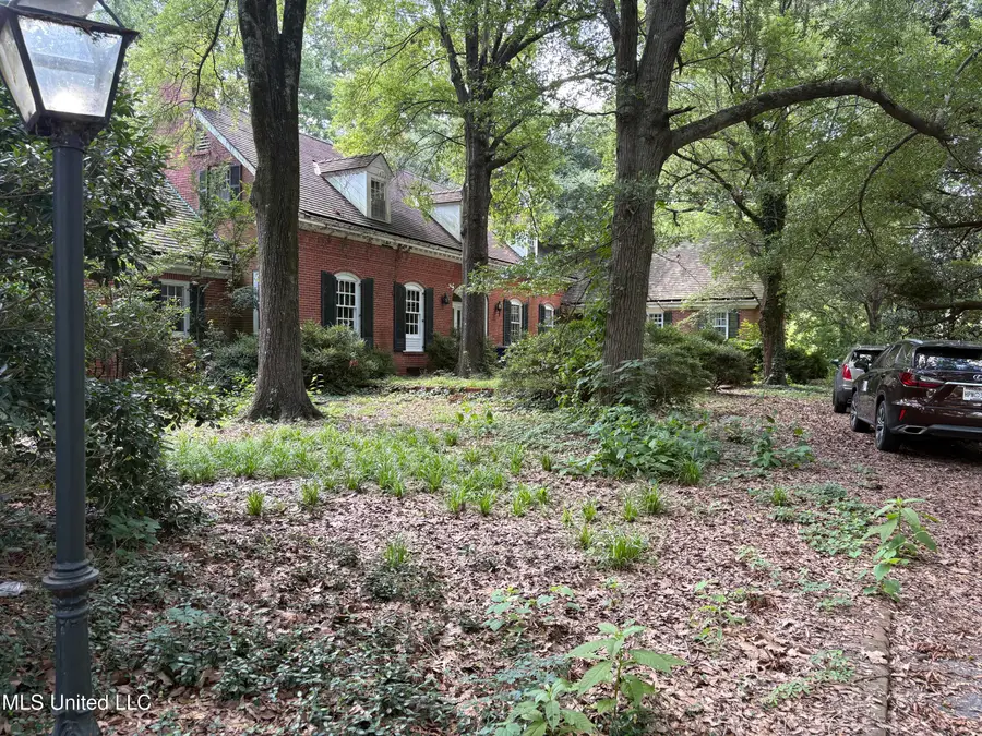 616 N Church Street, Hollandale, MS 38748 - Image #2