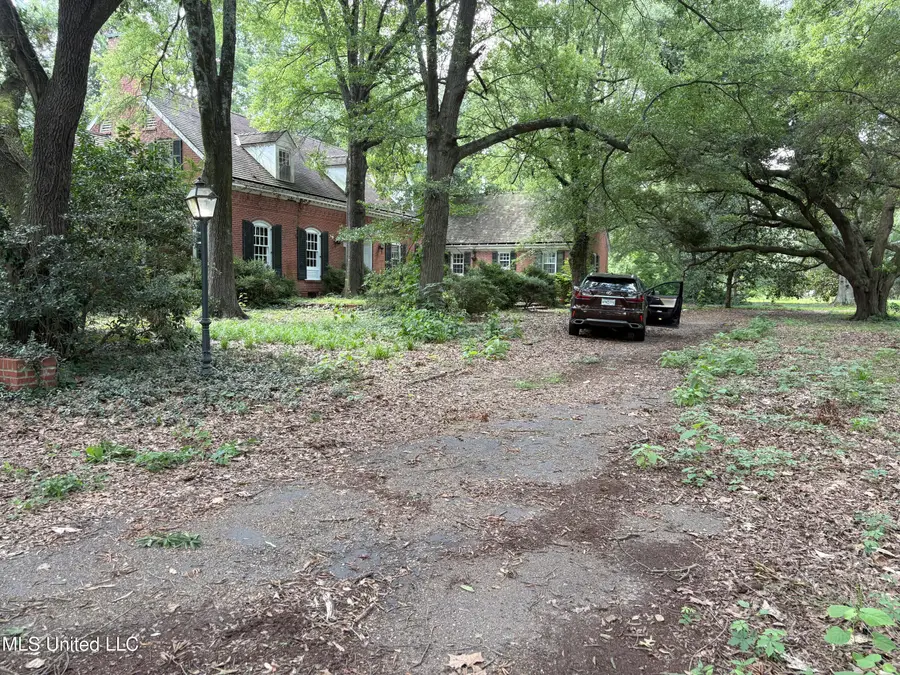 616 N Church Street, Hollandale, MS 38748 - Image #3