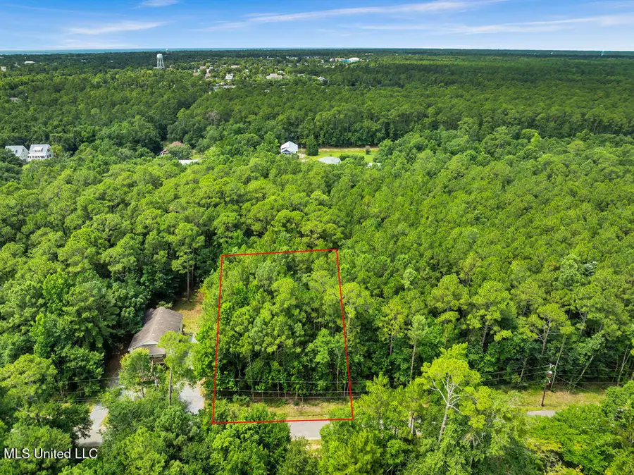 Julia Street, Bay Saint Louis, MS 39520 - Image #3