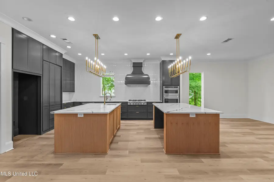 104 Westlake Circle West, Madison, MS 39110 - Image #3