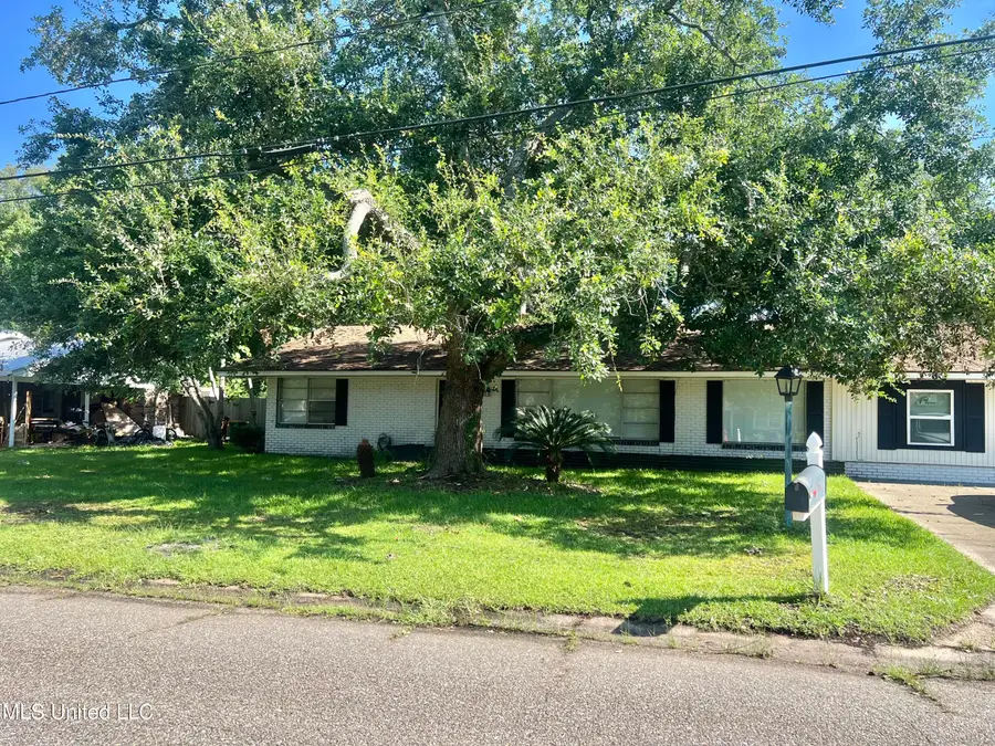 914 Beatrice Drive, Long Beach, MS 39560 - Image #2