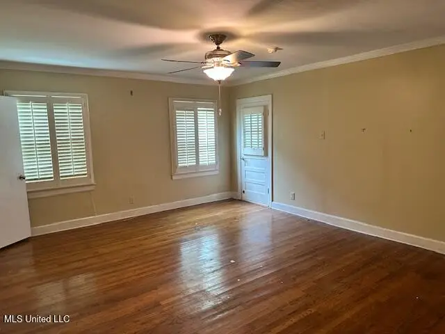 13084 Old Highway 49, Gulfport, MS 39503 - Image #1