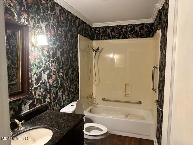 13084 Old Highway 49, Gulfport, MS 39503 - Image #2