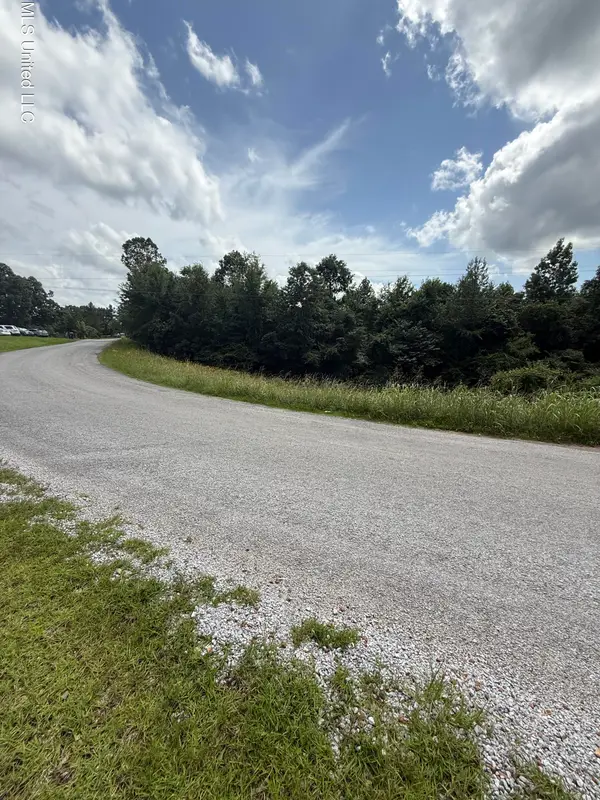 Co Rd 101, Walnut, MS 38683