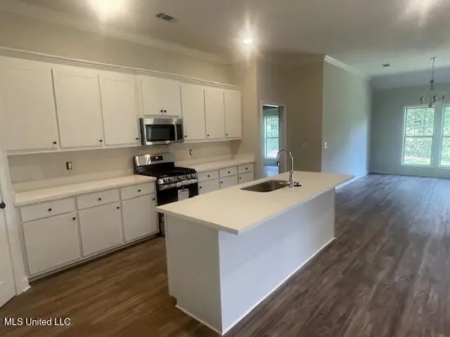 103 Hyde Park Drive, Brandon, MS 39042 - Image #2