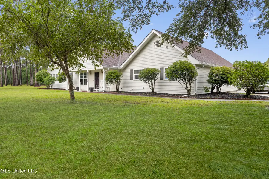1200 Margie Street, Waveland, MS 39576 - Image #2