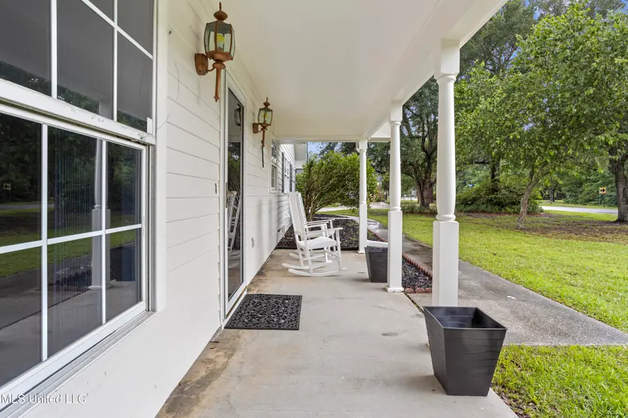 1200 Margie Street, Waveland, MS 39576 - Image #3