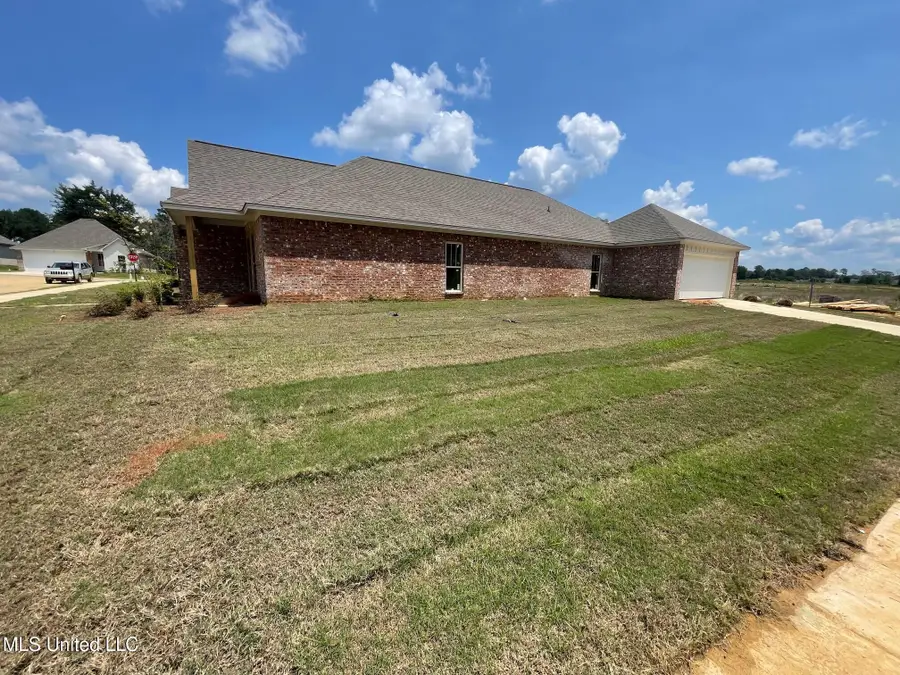 409 Hyde Park Cove, Brandon, MS 39042 - Image #2