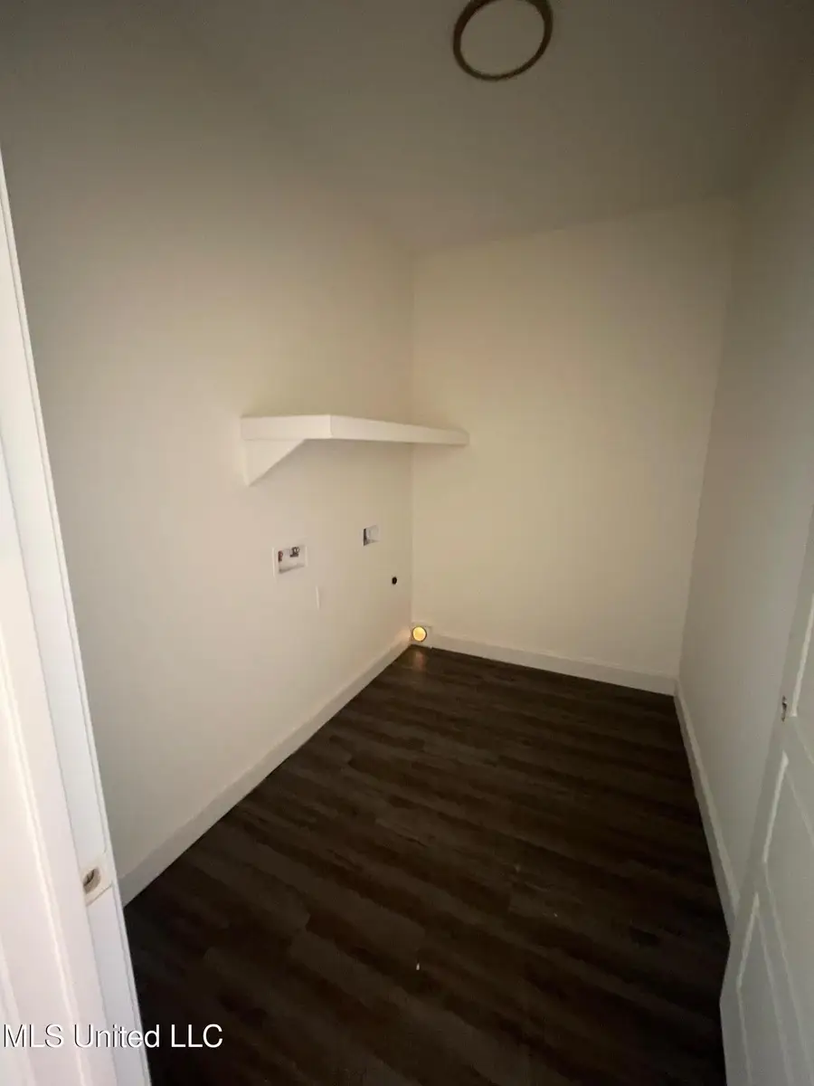 409 Hyde Park Cove, Brandon, MS 39042 - Image #3