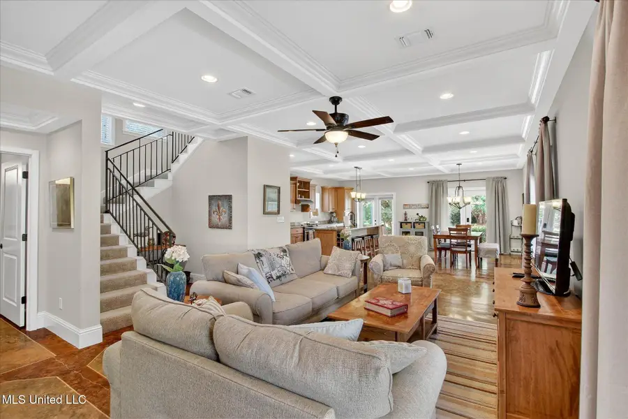 631 2nd Street, Gulfport, MS 39501 - Image #3