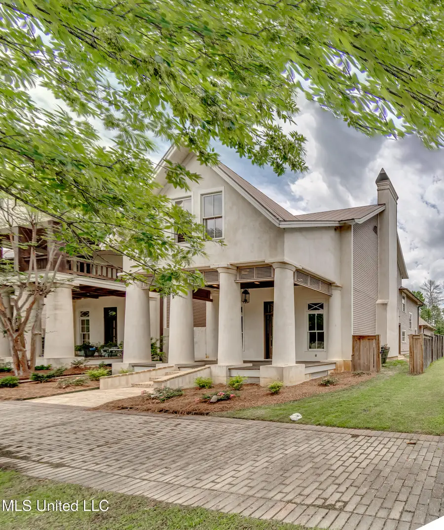 104 La Salle Street, Madison, MS 39110 - #2