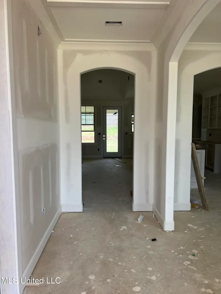 615 Cobalt Way, Brandon, MS 39042 - Image #2