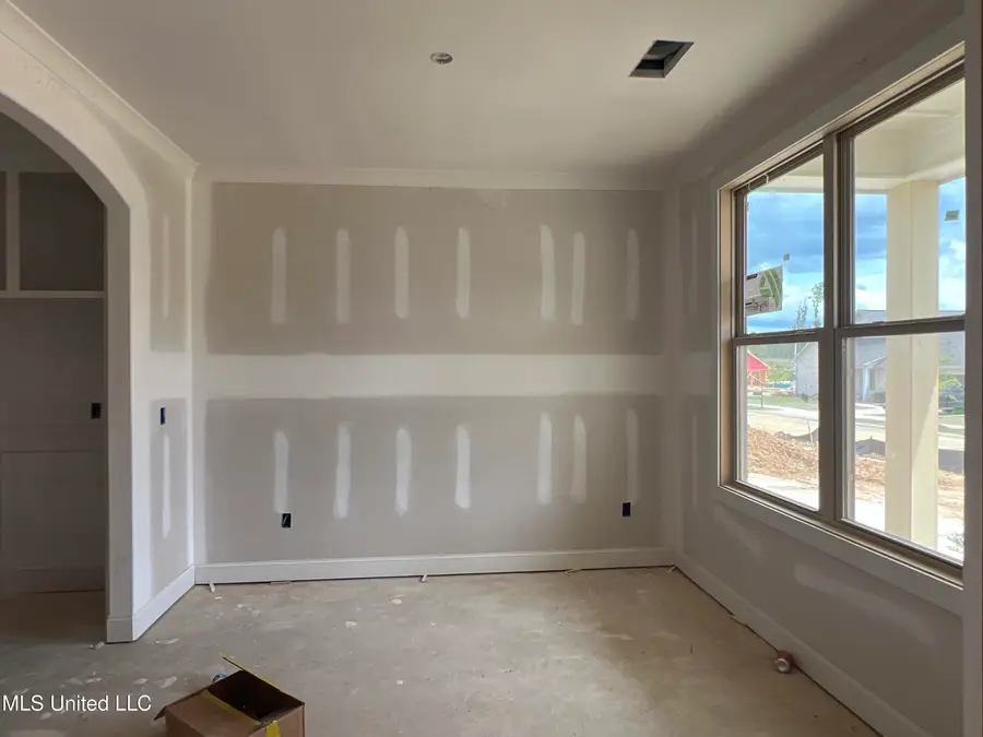 615 Cobalt Way, Brandon, MS 39042 - Image #3