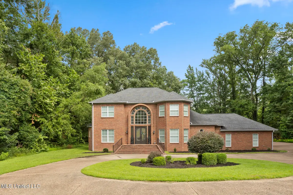 2 Atlanta Cove, Clinton, MS 39056 - Image #1