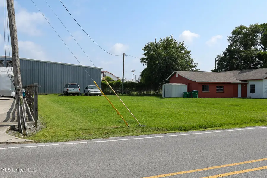 Live Oak Avenue, Pascagoula, MS 39567 - Image #2