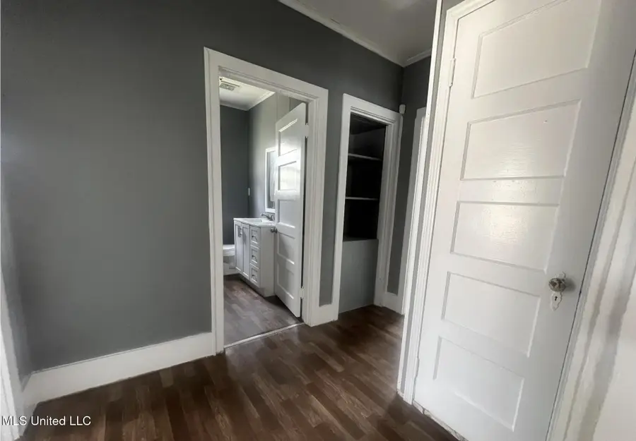 1289 South Street, Grenada, MS 38901 - Image #2