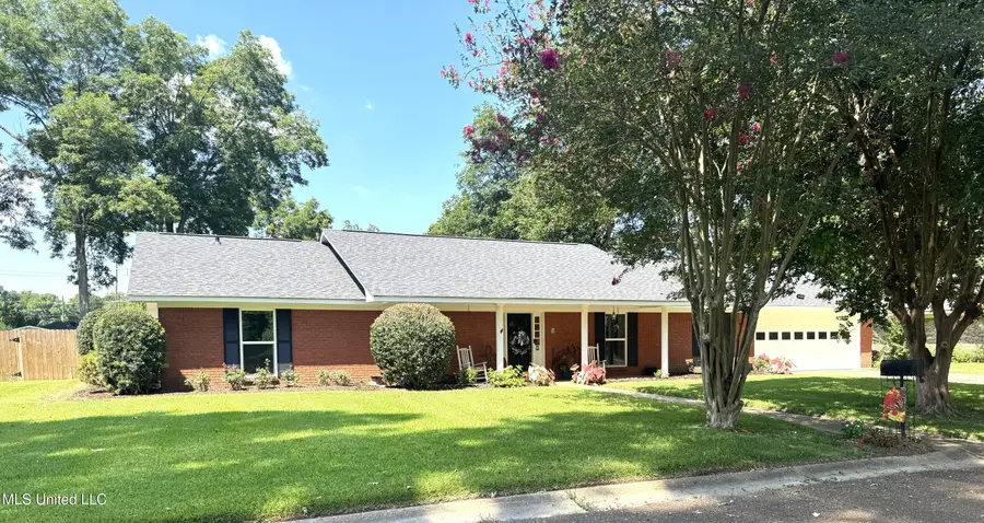 4 Sun Court, Natchez, MS 39120 - Image #2