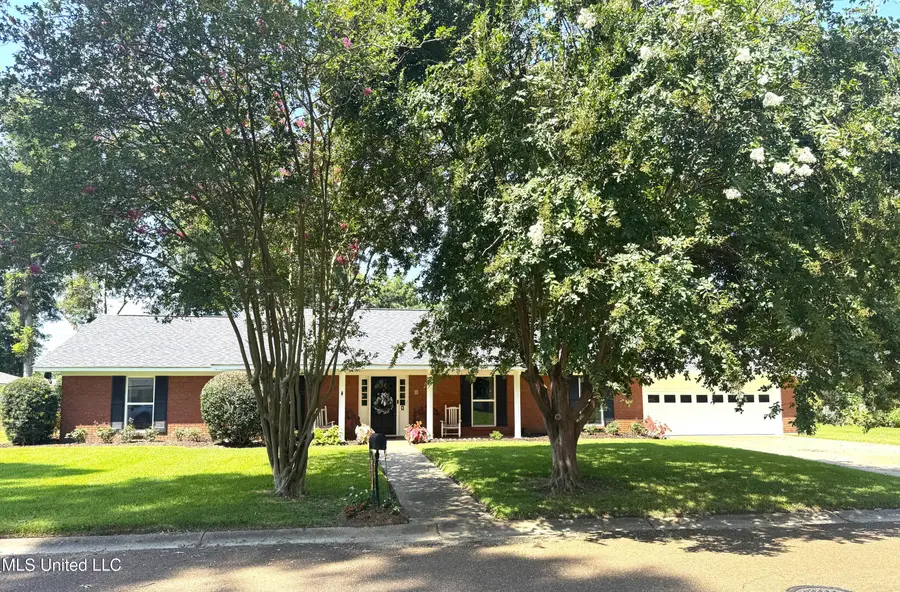 4 Sun Court, Natchez, MS 39120 - Image #3
