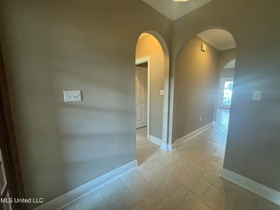 992 Halawa Court, Diamondhead, MS 39525 - Image #2