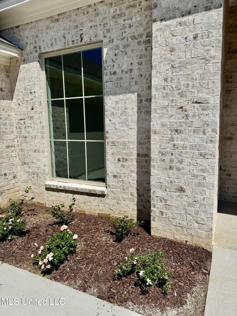 16 Hedges Plantation Place, Natchez, MS 39120 - Image #2