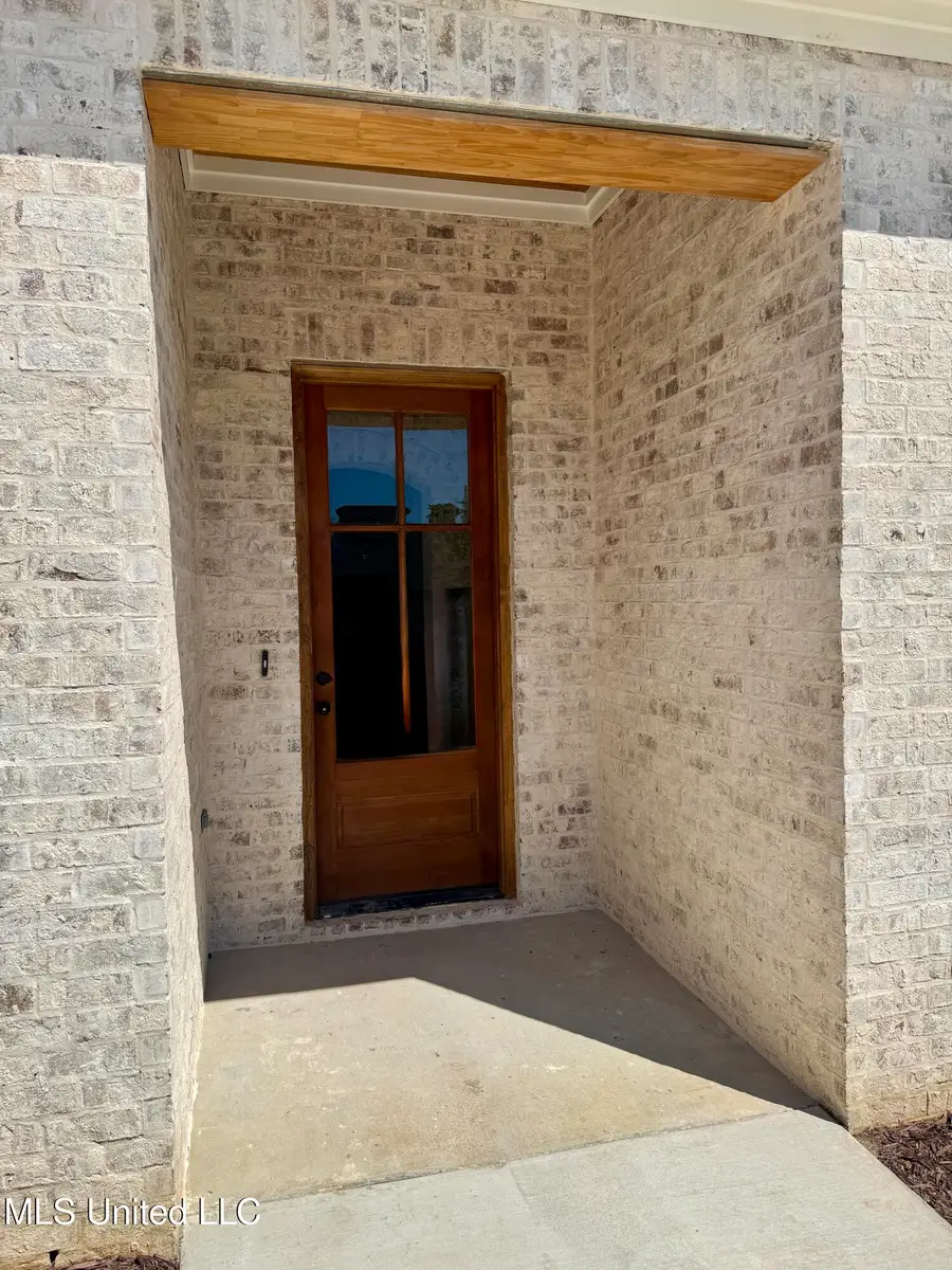 16 Hedges Plantation Place, Natchez, MS 39120 - Image #3