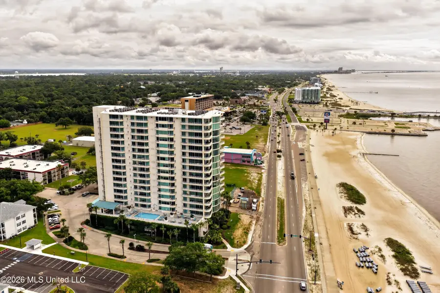 2060 Beach Boulevard, Biloxi, MS 39531 - #3