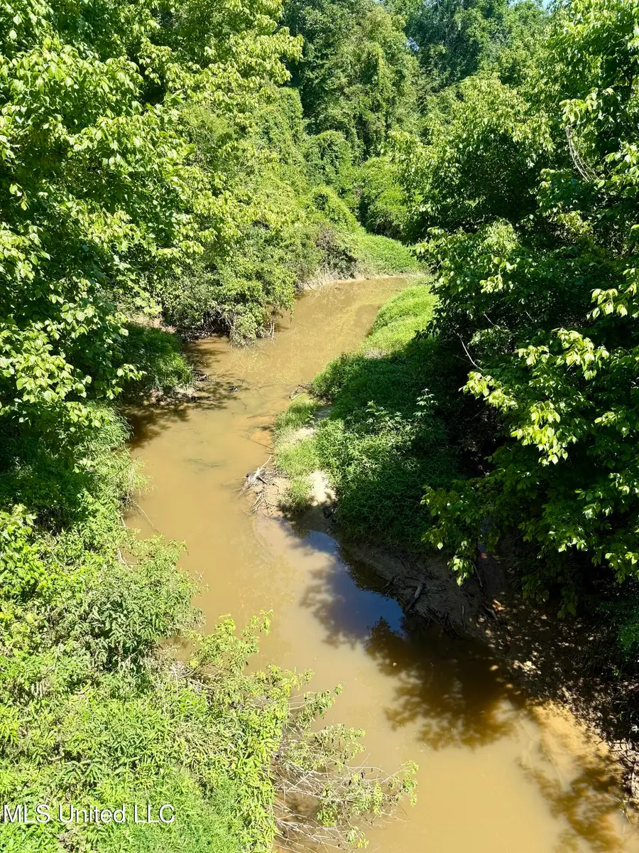 0 Broome Road, Wesson, MS 39191 - Image #2