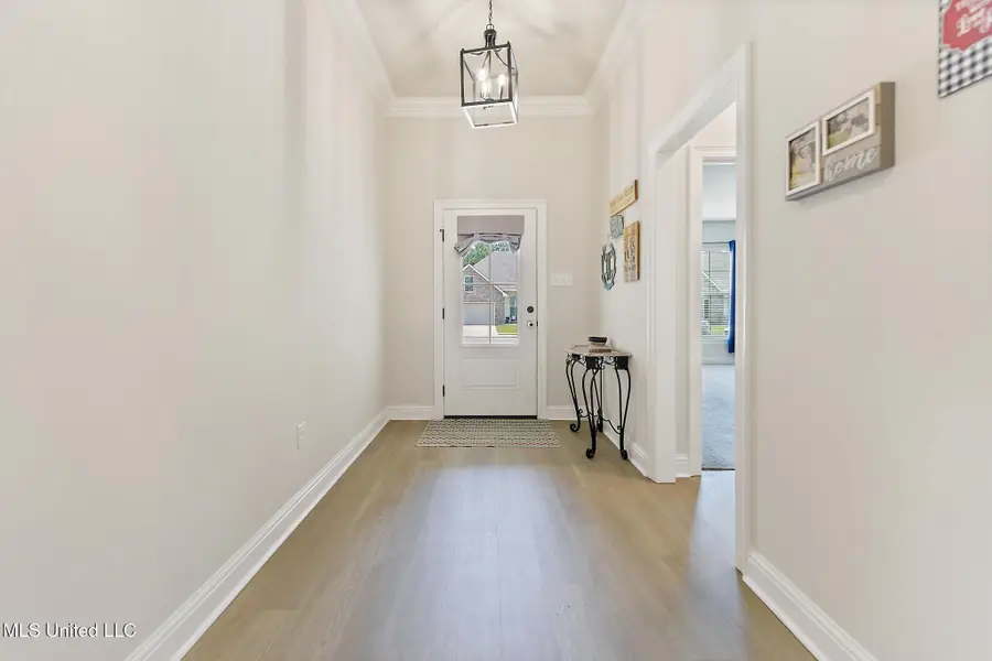 10166 Patrick Drive, Gulfport, MS 39503 - Image #3