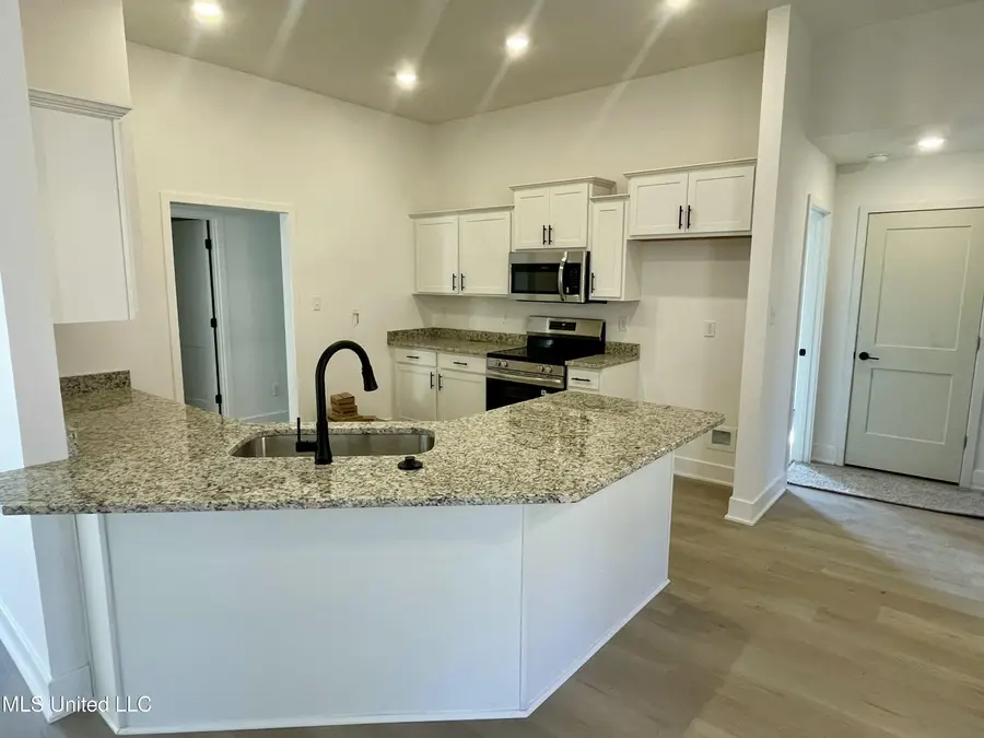 224 Farley Road, Byhalia, MS 38611 - Image #3