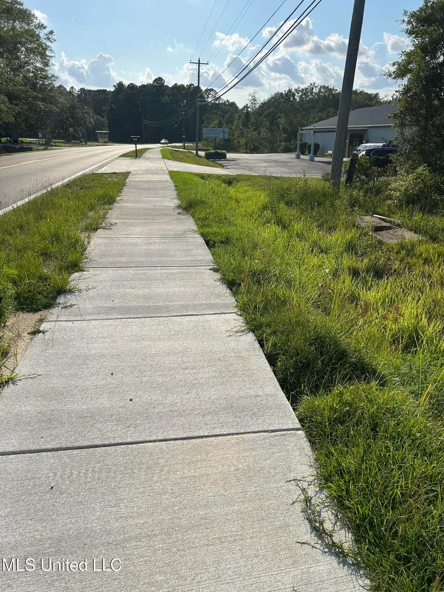 0 Woolmarket Road, Biloxi, MS 39532 - #2