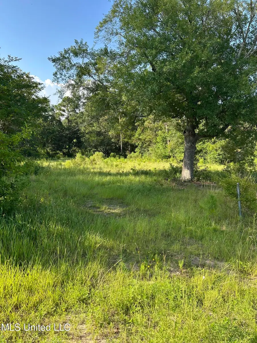 0 Woolmarket Road, Biloxi, MS 39532 - #3